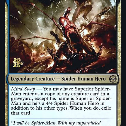 155s-superiorspiderman