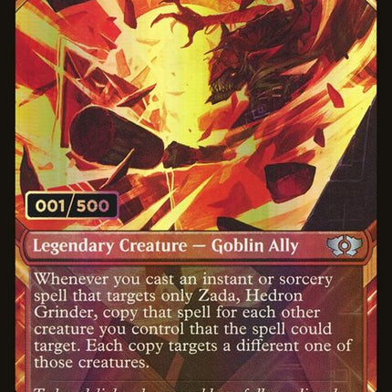 155z-zadahedrongrinder
