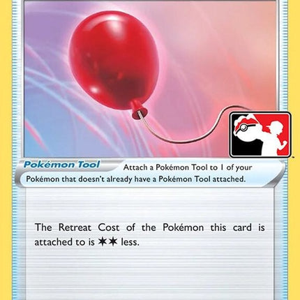 156-airballoon