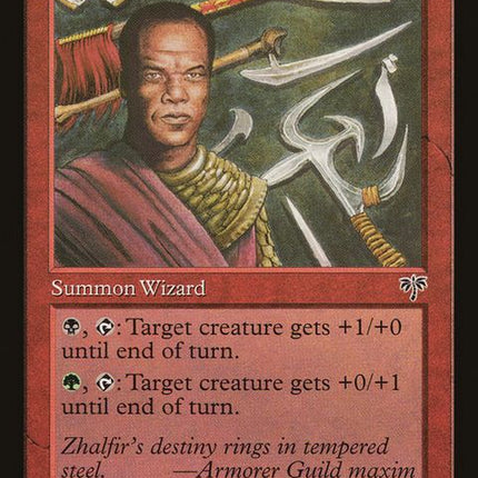 156-armorerguildmage