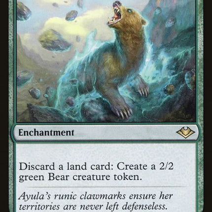 156-ayulasinfluence
