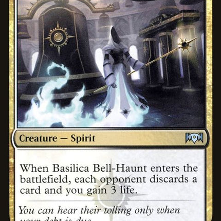 156-basilicabellhaunt