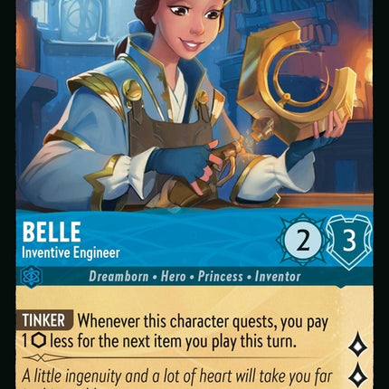 156-belle-inventiveengineer
