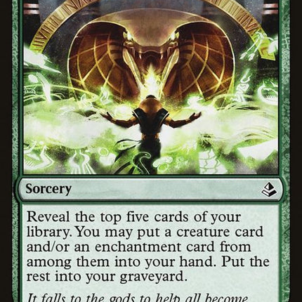 156-benefactionofrhonas