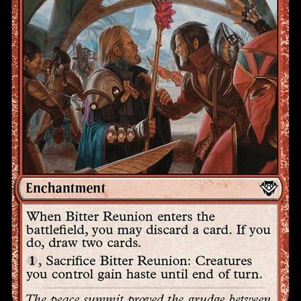 156-bitterreunion