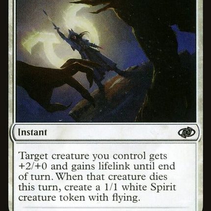 156-blesseddefiance