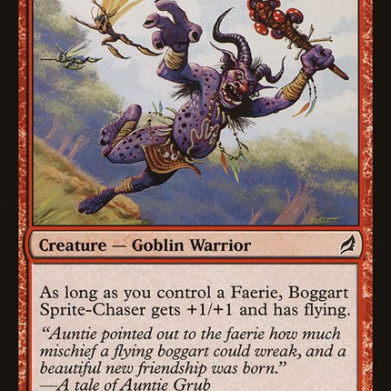 156-boggartspritechaser