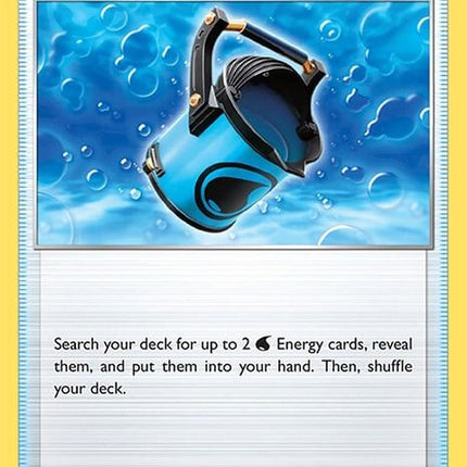156-capaciousbucket