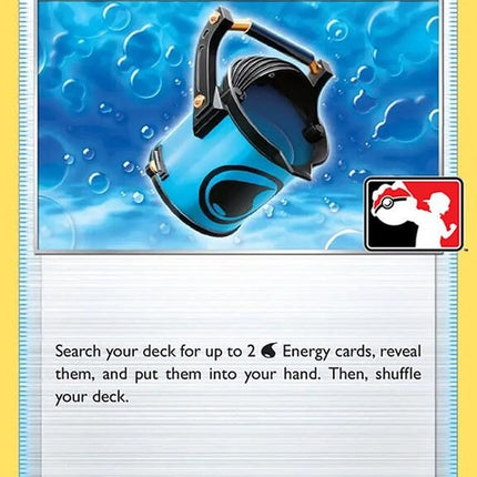 156-capaciousbucket