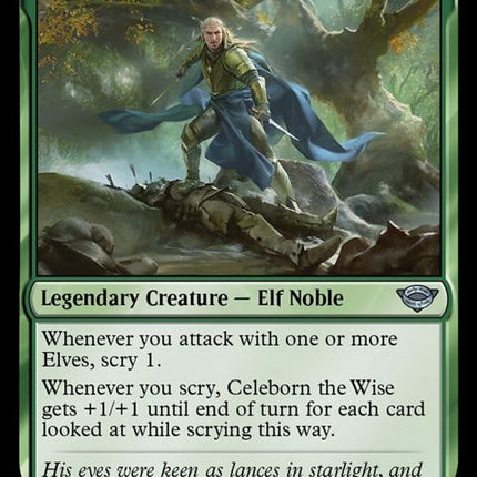 156-celebornthewise