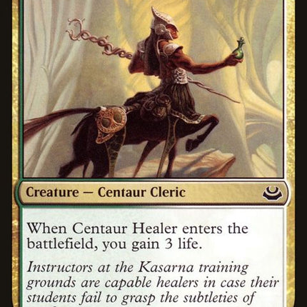 156-centaurhealer