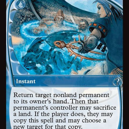 156-chainofvapor