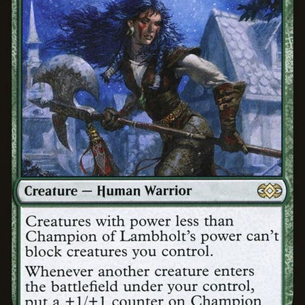156-championoflambholt