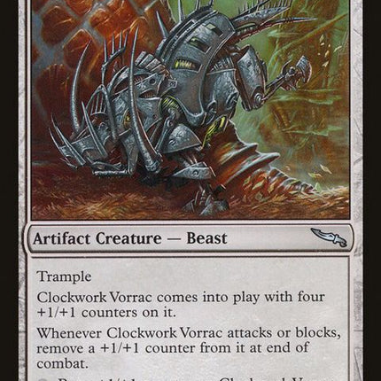156-clockworkvorrac