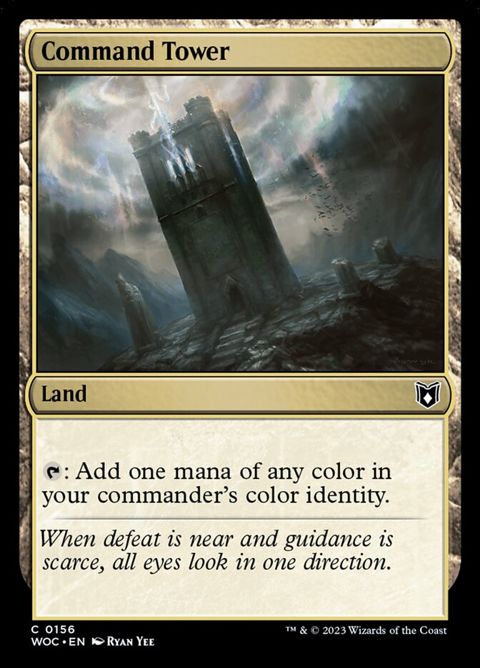 156-commandtower