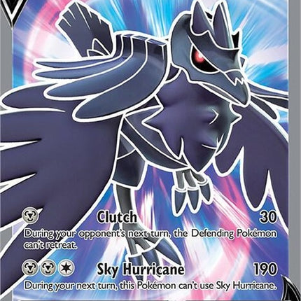 156-corviknightv-fullart