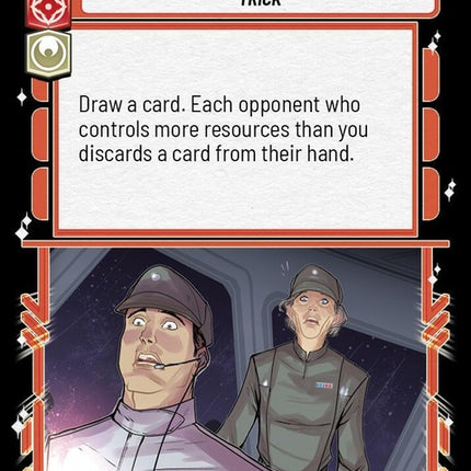 156-crippleauthority-a