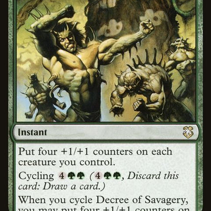 156-decreeofsavagery