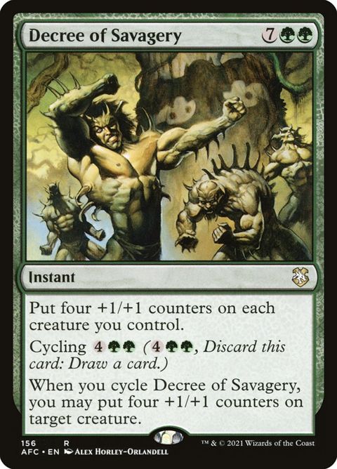 156-decreeofsavagery