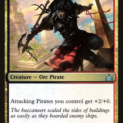 156-direfleetneckbreaker