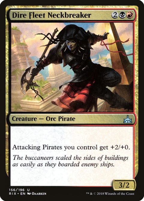 156-direfleetneckbreaker