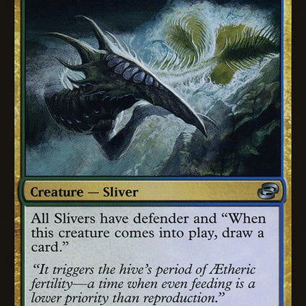 156-dormantsliver