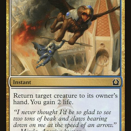156-dramaticrescue