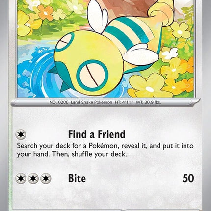 156-dunsparce