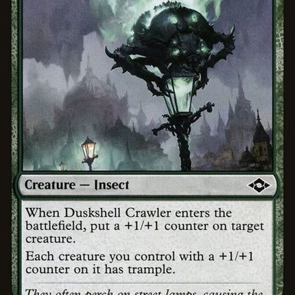 156-duskshellcrawler