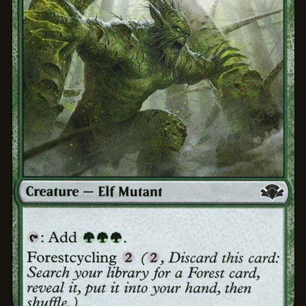 156-elvishaberration