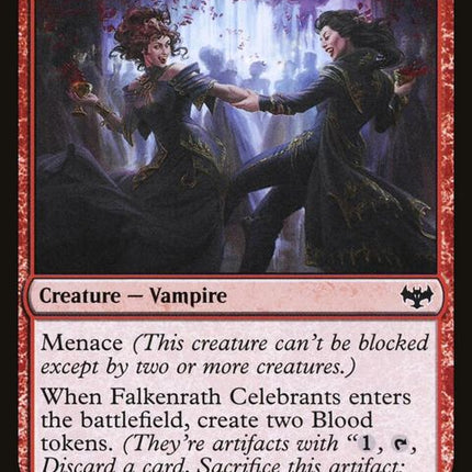 156-falkenrathcelebrants
