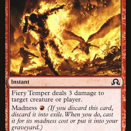 156-fierytemper