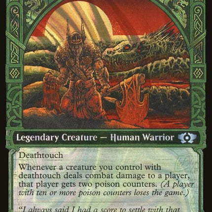 156-fynnthefangbearer