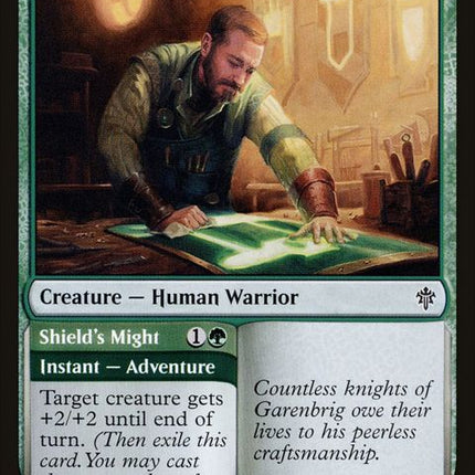 156-garenbrigcarvershieldsmight-a