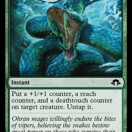 156-giftoftheviper