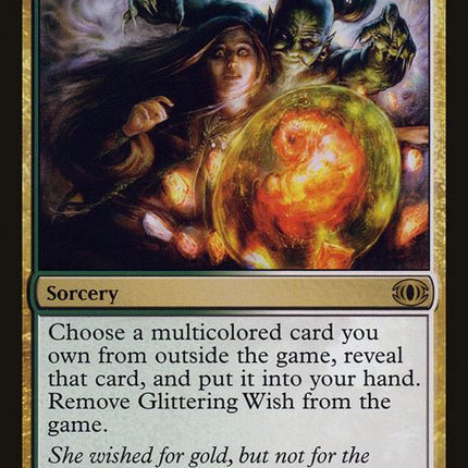 156-glitteringwish