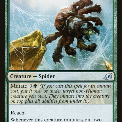 156-glowstonerecluse