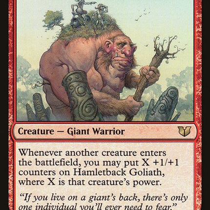 156-hamletbackgoliath