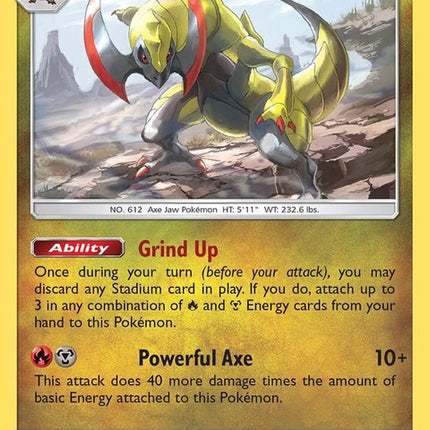 156-haxorus