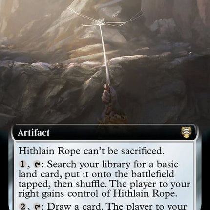 156-hithlainrope