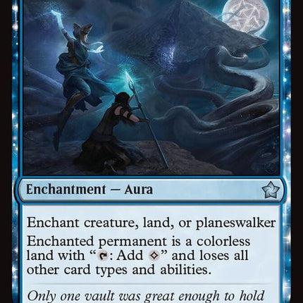156-imprisonedinthemoon