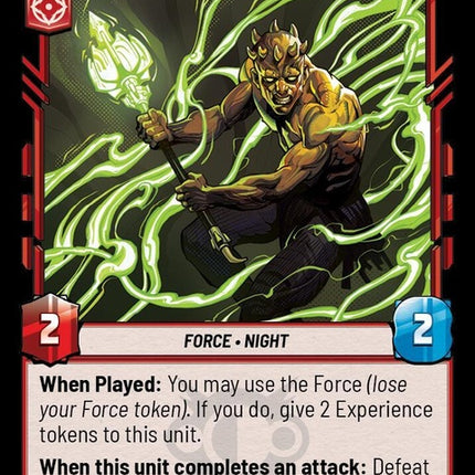 156-infusedbrawler-a