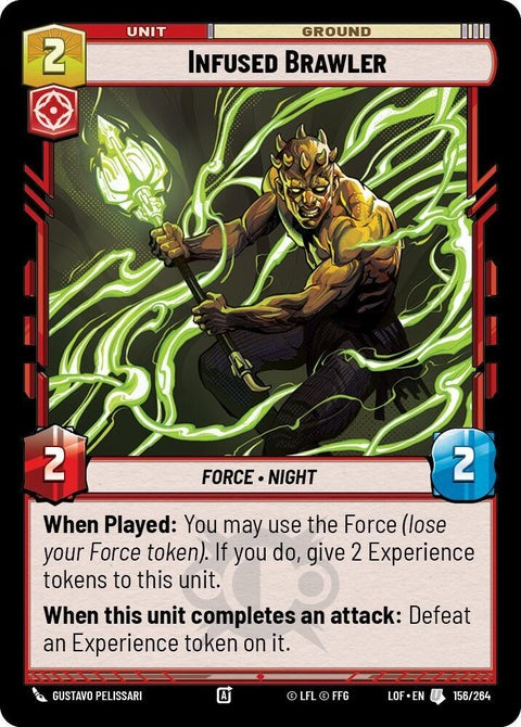 156-infusedbrawler-a