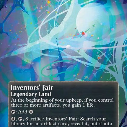 156-inventorsfair
