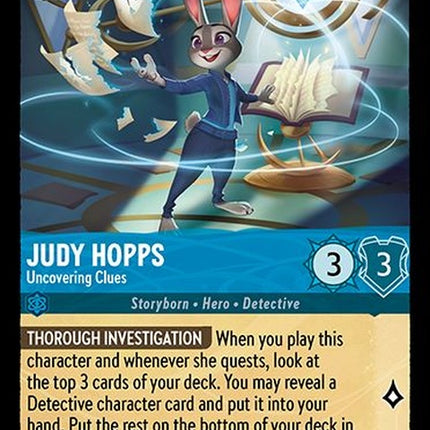 156-judyhopps-uncoveringclues