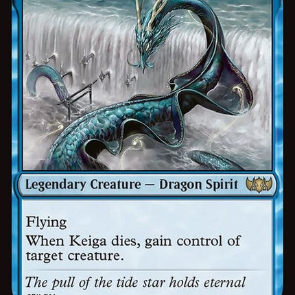 156-keigathetidestar