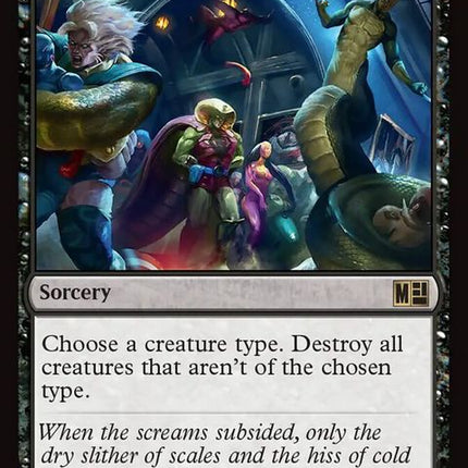 156-kindreddominance