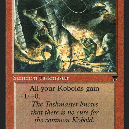 156-koboldtaskmaster