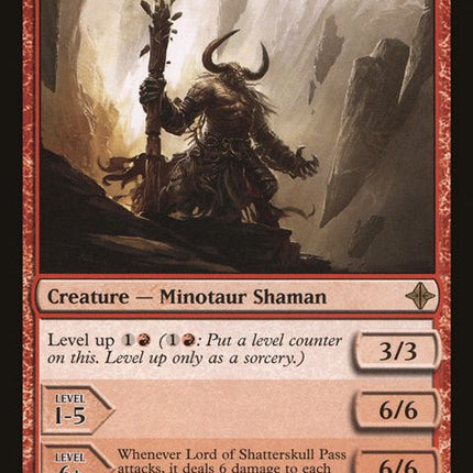 156-lordofshatterskullpass