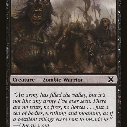 156-massofghouls